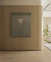 Alpine Floor Liberty Loose Lay LVT ECO 23-1 Дуб Ваниль фото 7 | FLOORDEALER